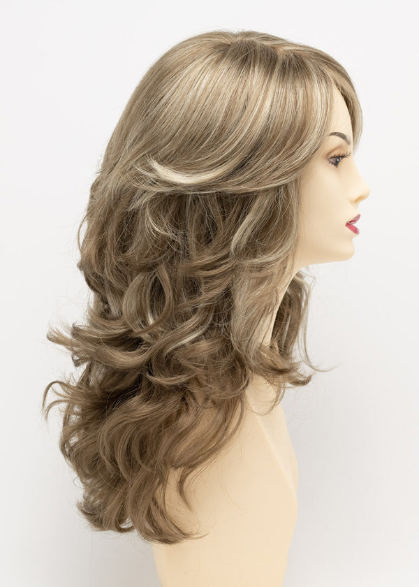Christine by ENVY