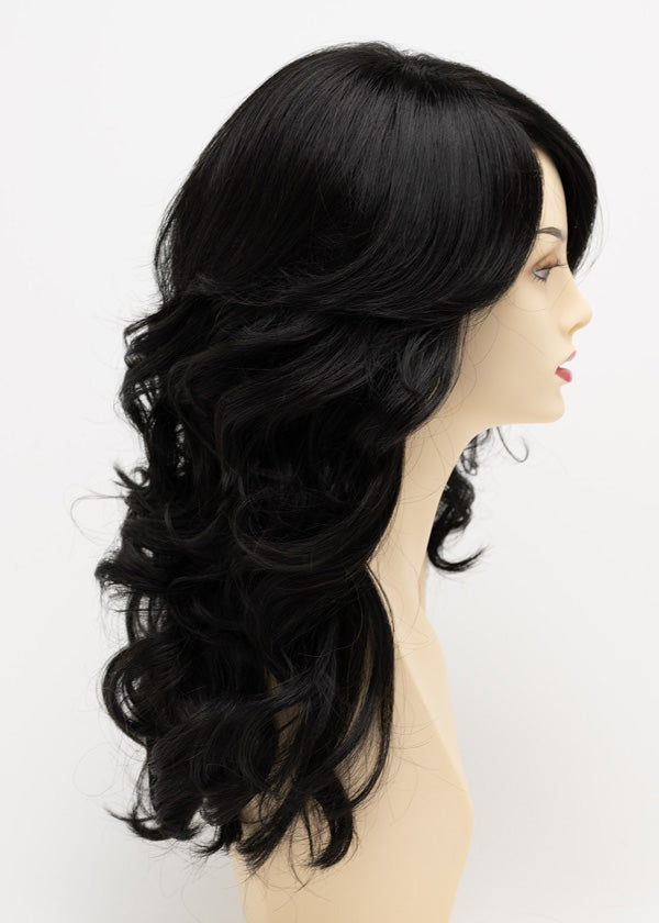 Christine by ENVY