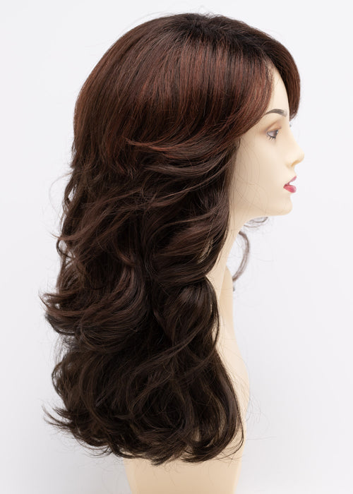 Christine by ENVY