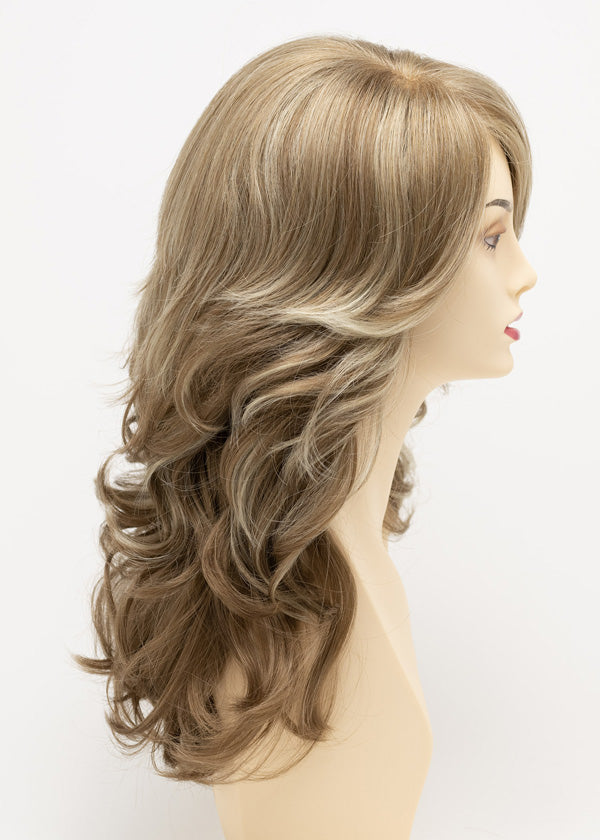 Christine by ENVY