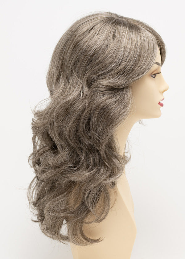 Christine by ENVY