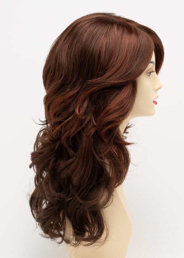Christine by ENVY