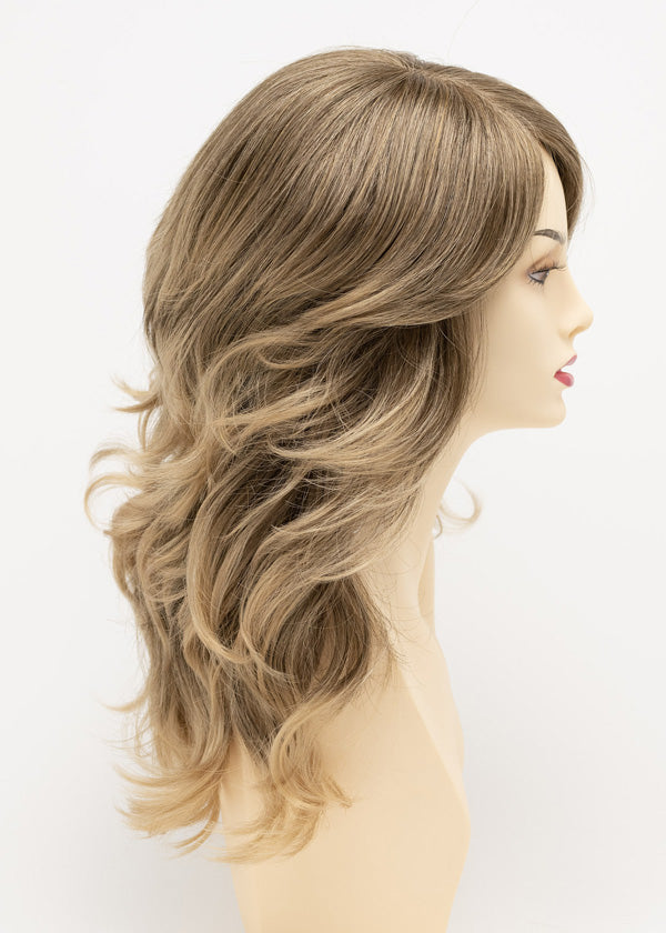 Christine by ENVY