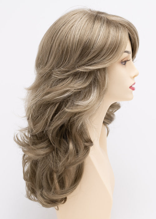 Christine by ENVY