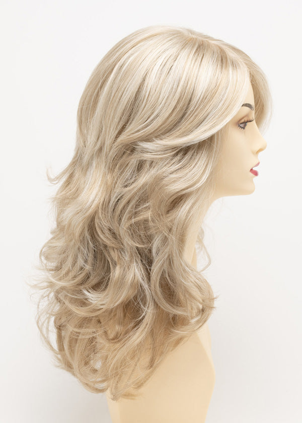 Christine by ENVY
