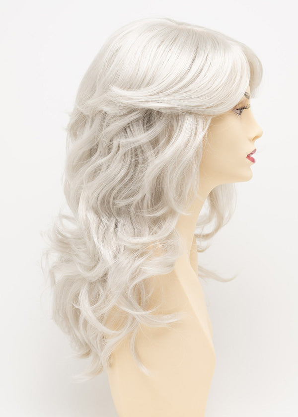 Christine by ENVY