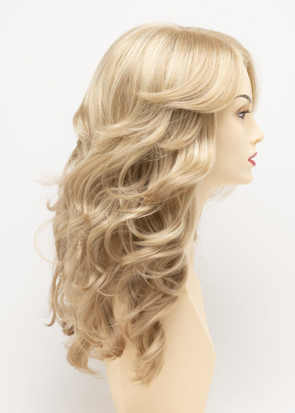 Christine by ENVY