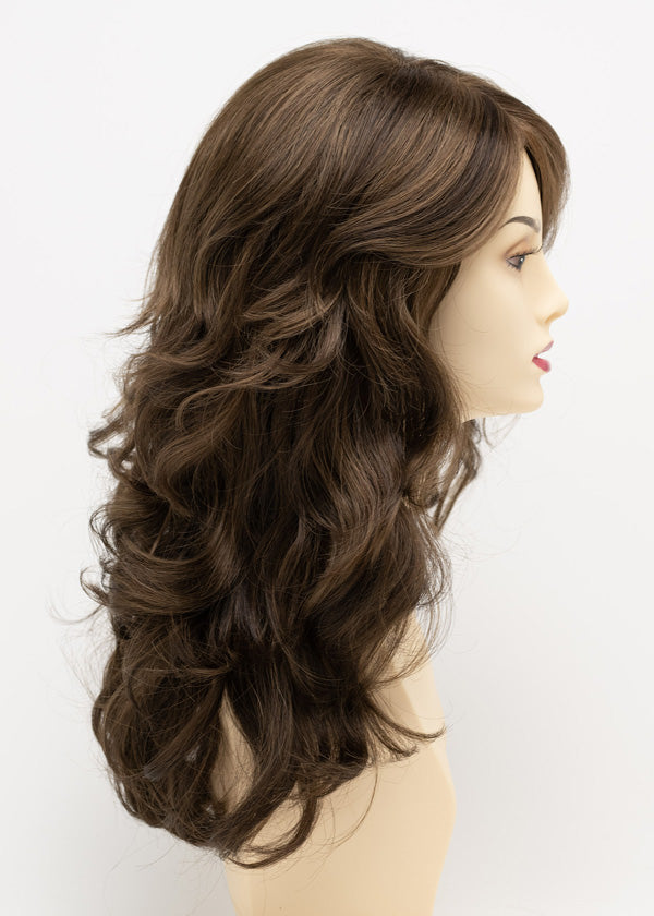 Christine by ENVY