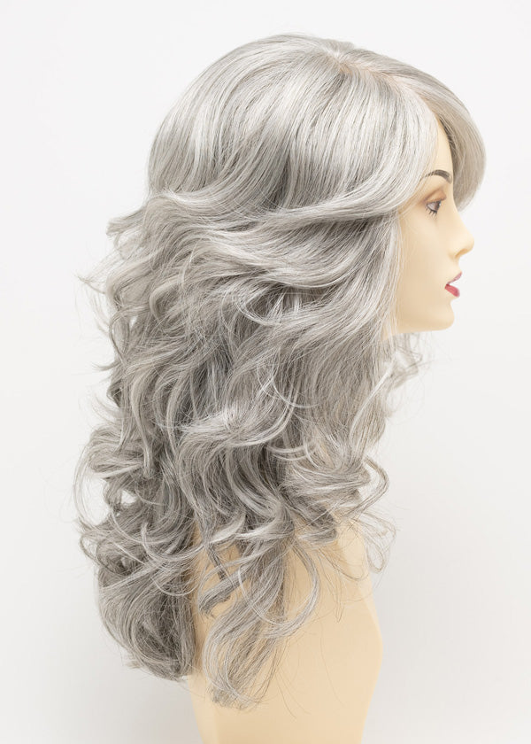 Christine by ENVY