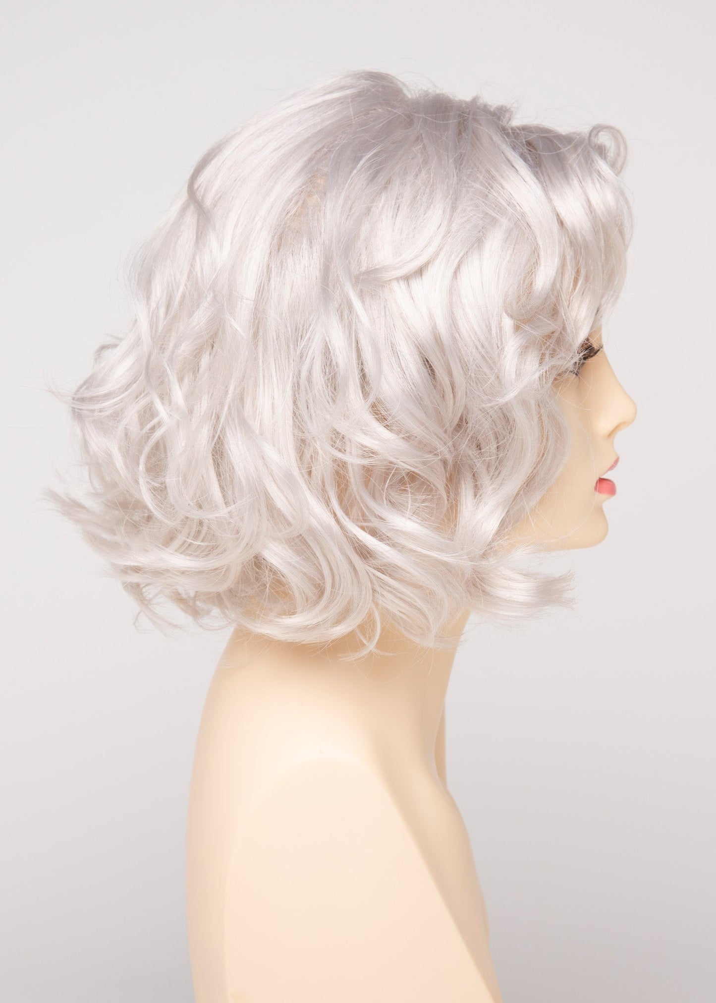 Coco by ENVY