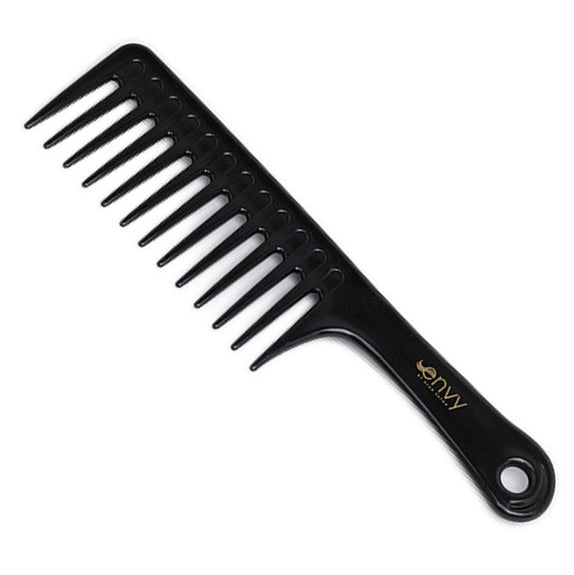 ENVY wide tooth comb