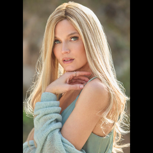 Darra Wig - 8715   Amore Collection