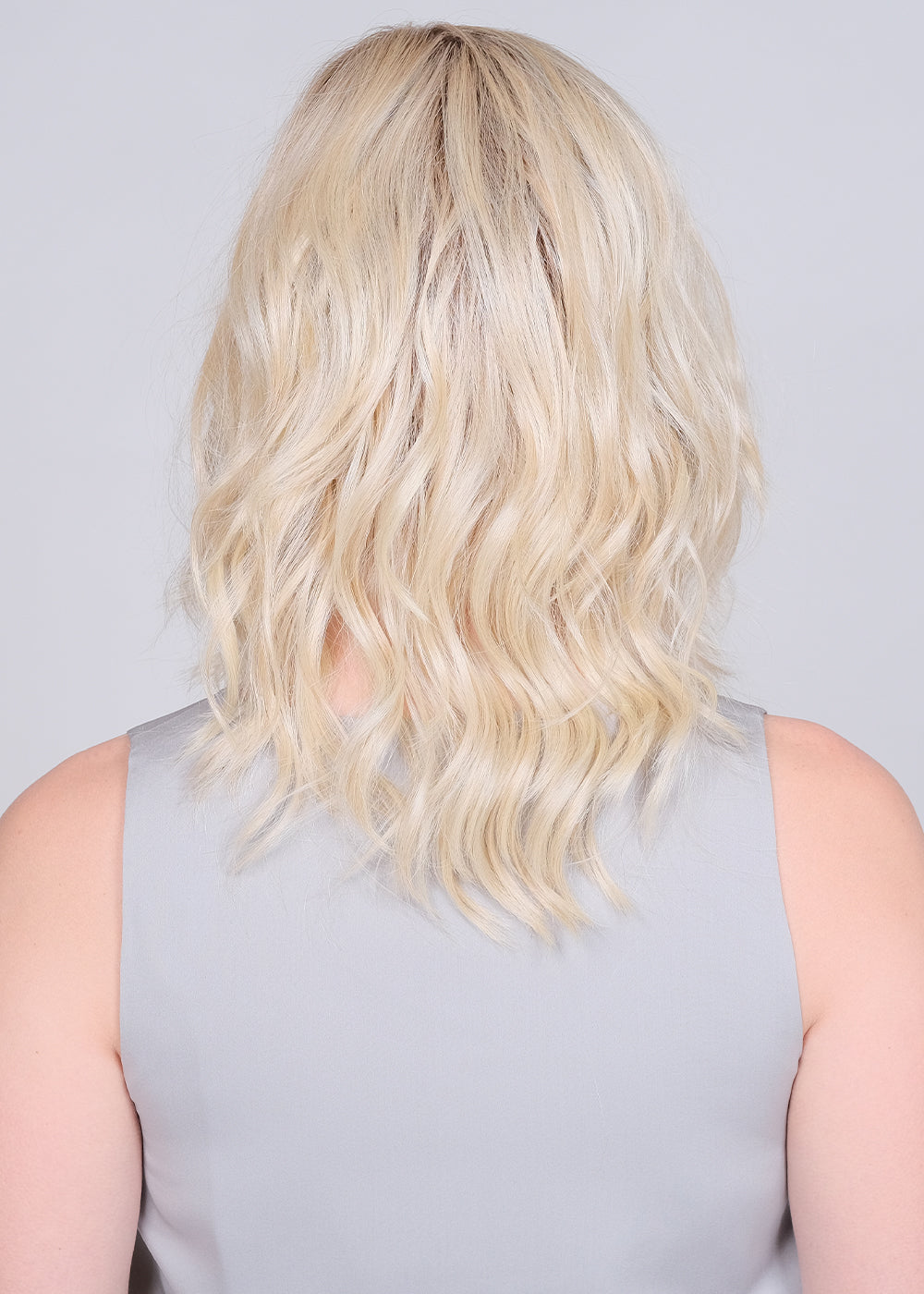 Belle Tress Dalgona 16 HF