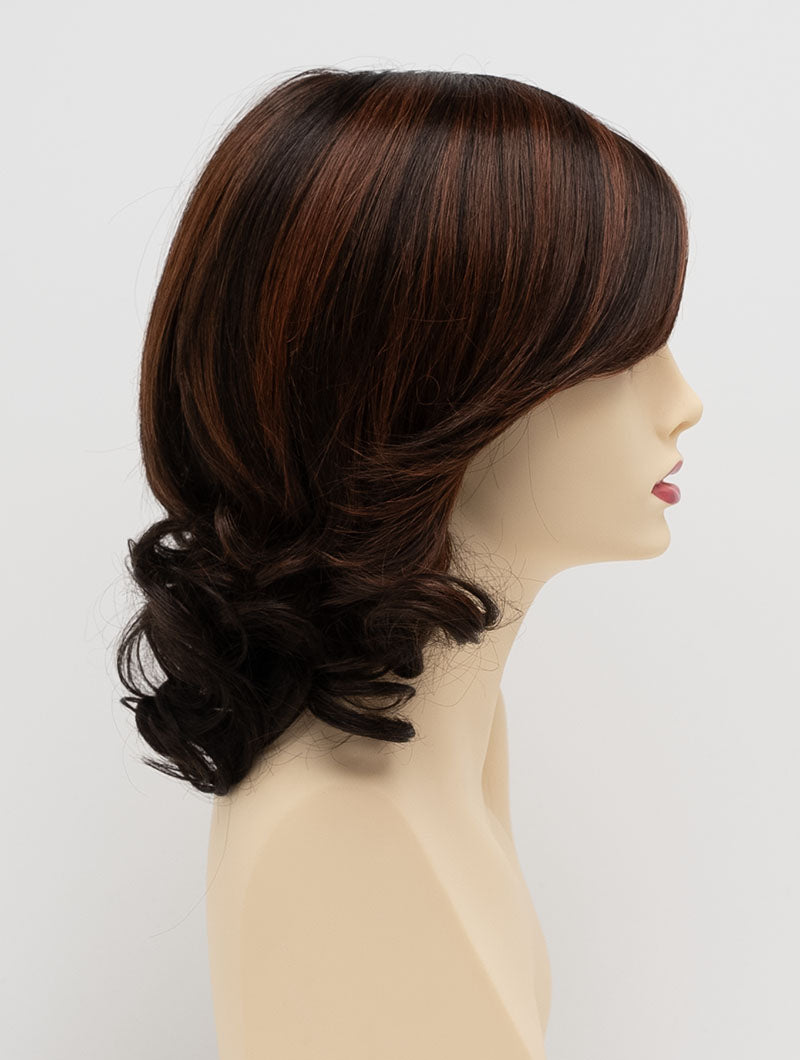 Danielle by ENVY
