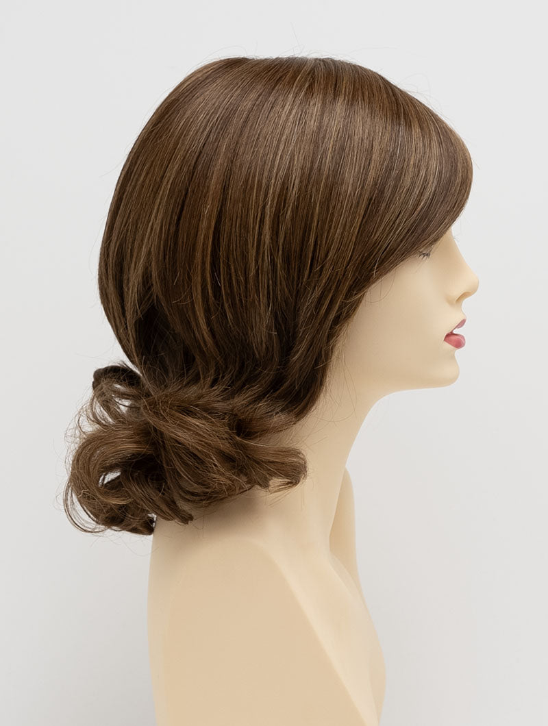 Danielle by ENVY