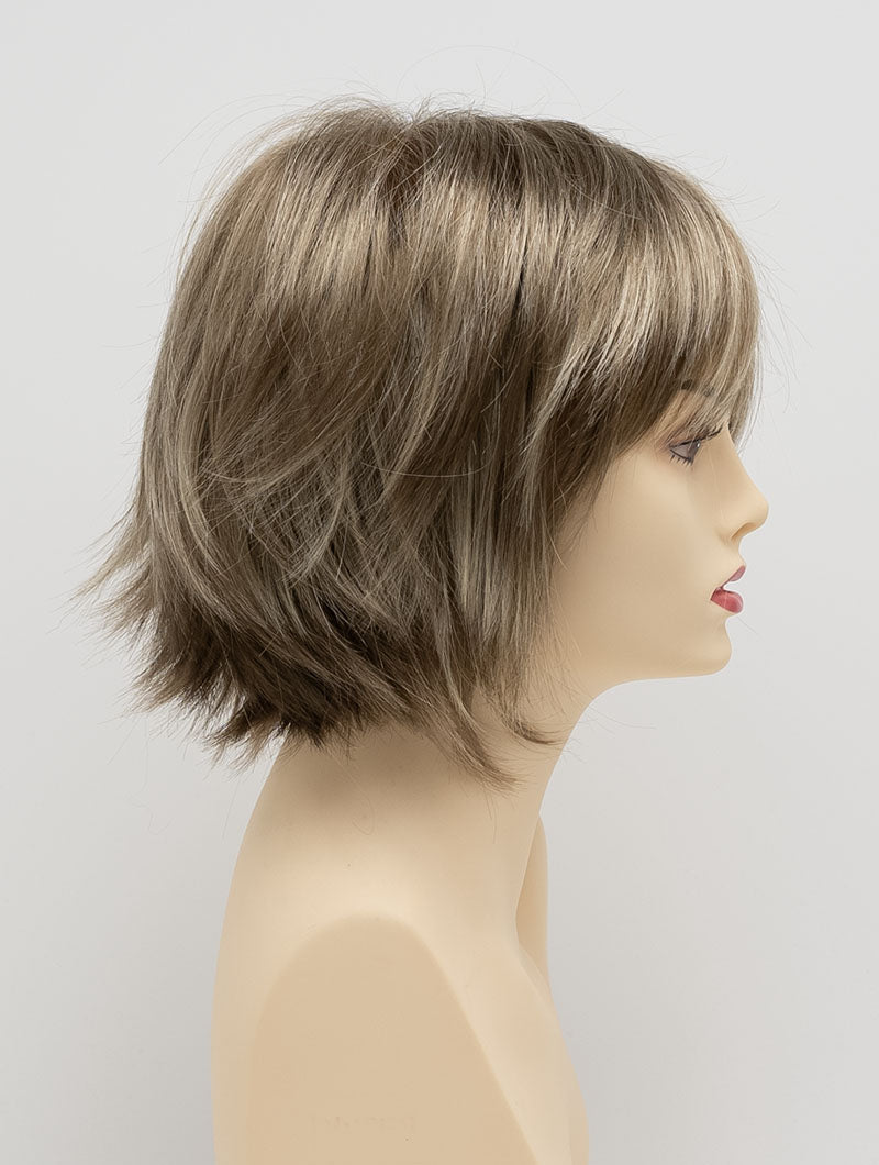 Delaney by ENVY