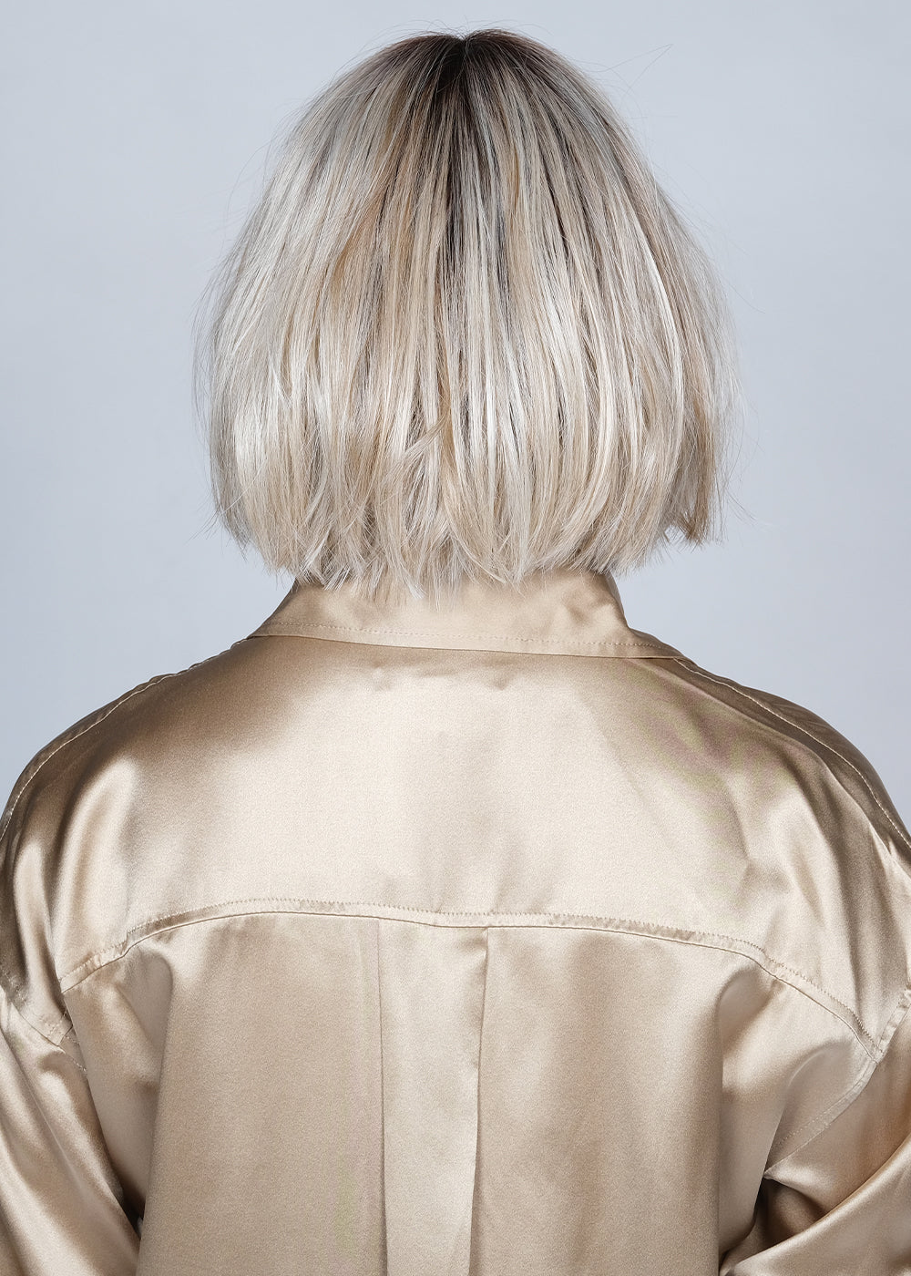 Belle Tress Destiny E