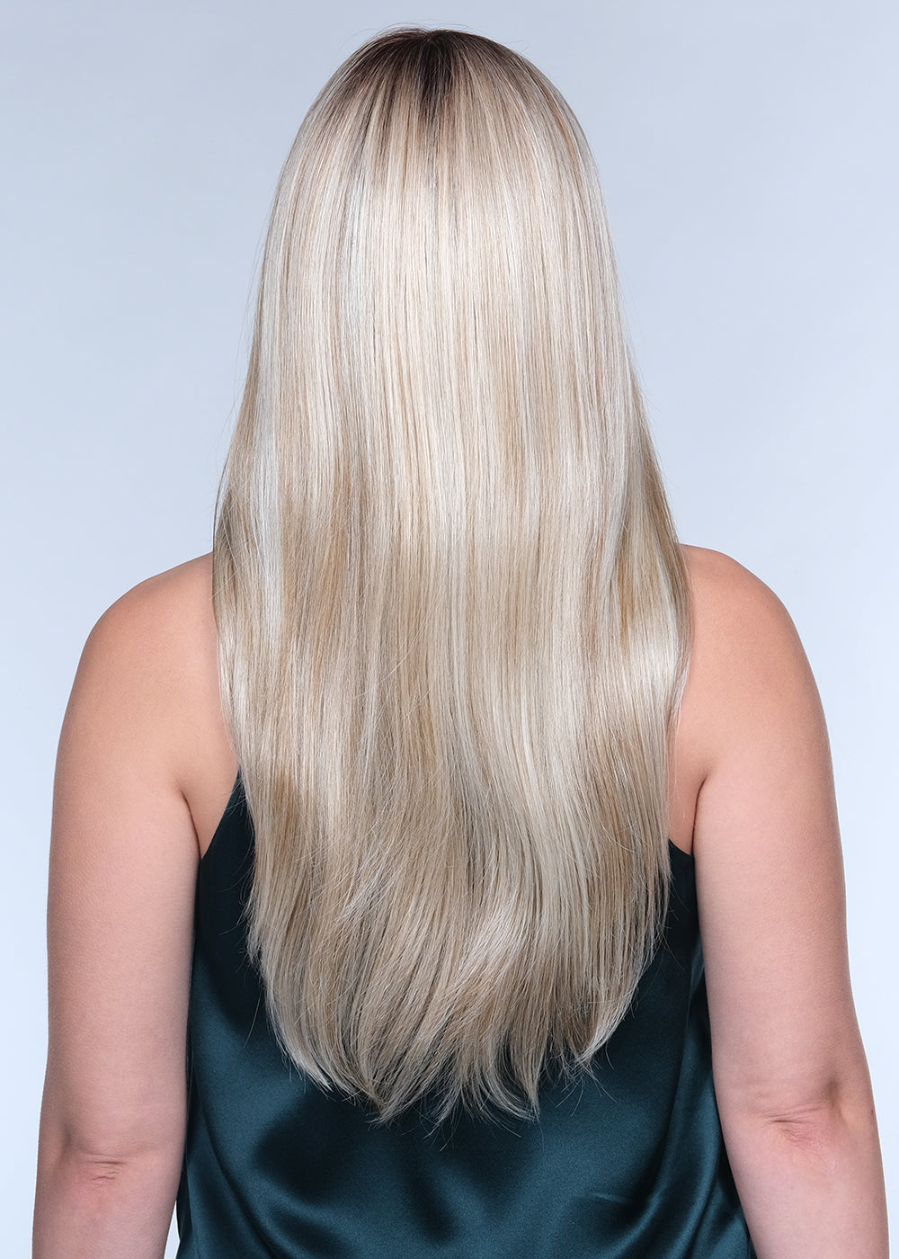 Belle Tress Dolce & Dolce 23 E