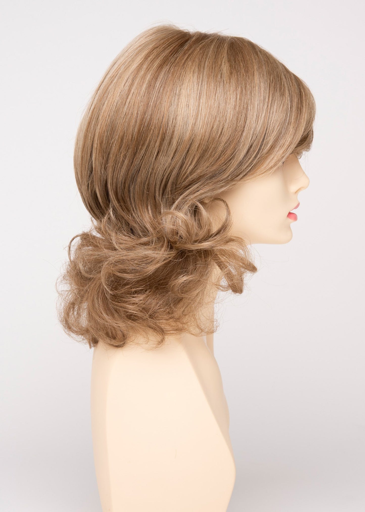 Danielle by ENVY