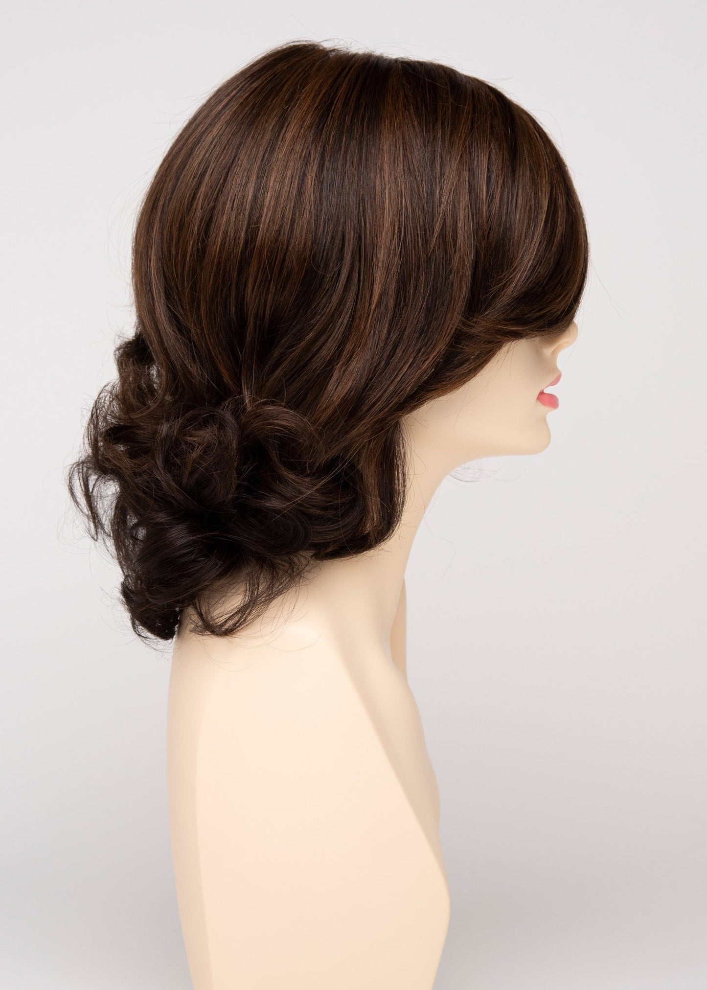 Danielle by ENVY