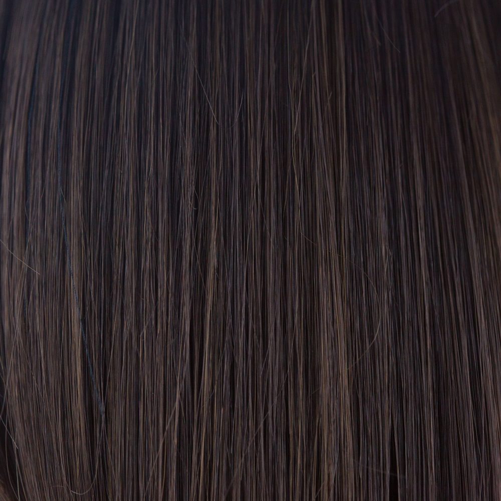 Yui Wig - 1736   Noriko Collection