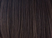 Slone Wig - 1048   Alexander Couture Collection