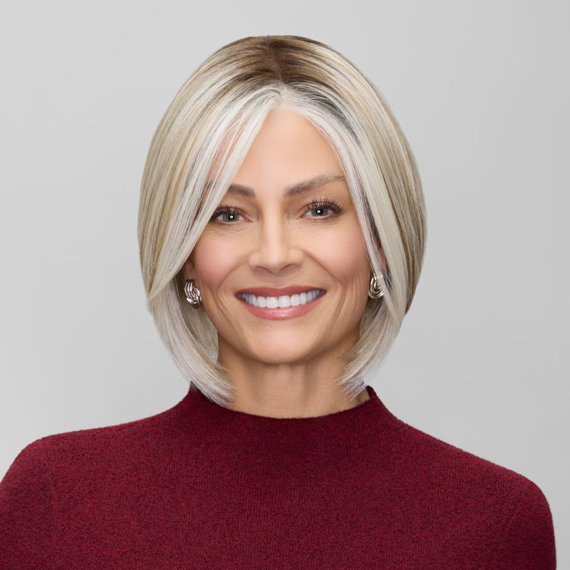 Jon Renau Dawn - HD Collection