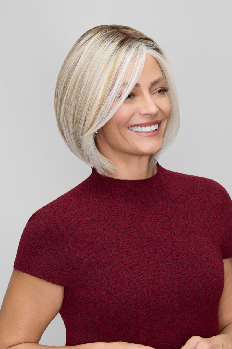 Jon Renau Dawn - HD Collection