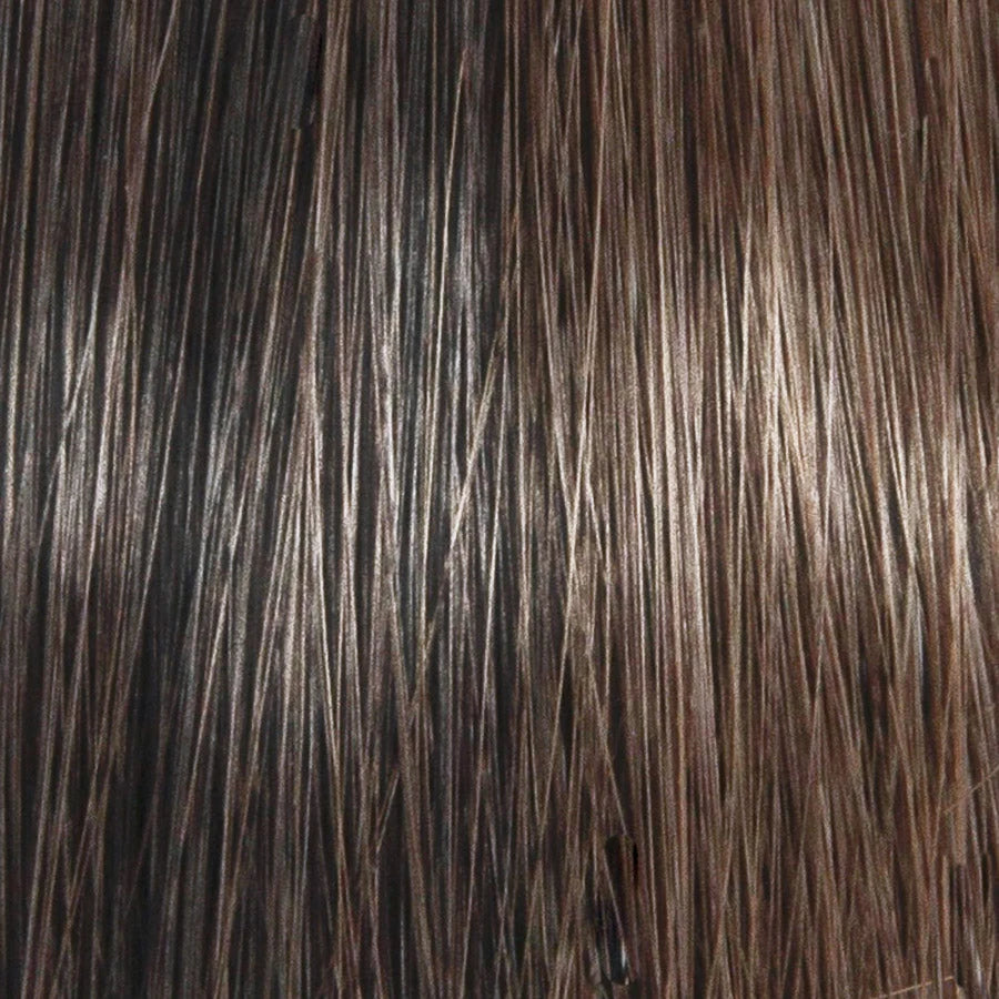 TressAllure® Ashlyn - V1301 Deep Forest In Stock