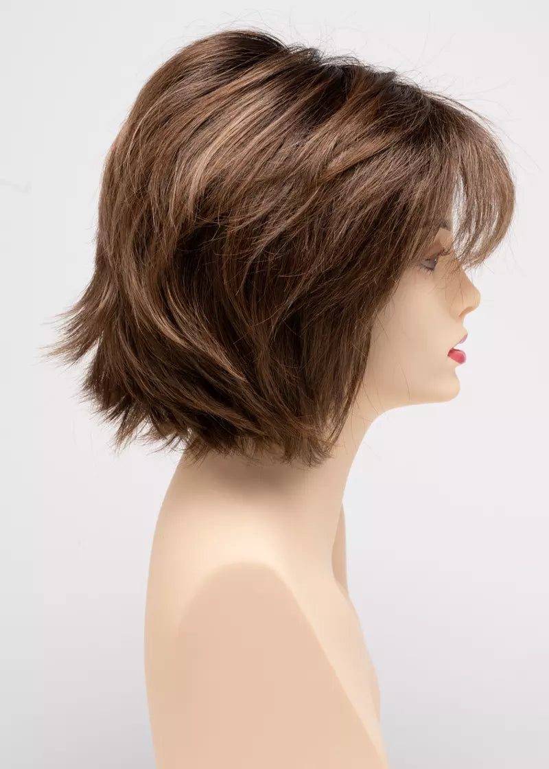 Delaney by ENVY