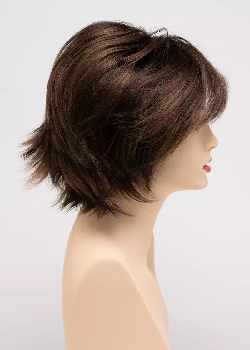 Delaney by ENVY