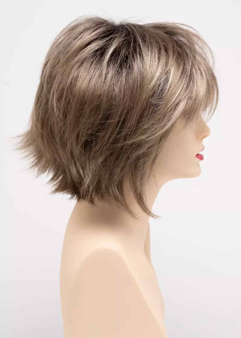 Delaney by ENVY