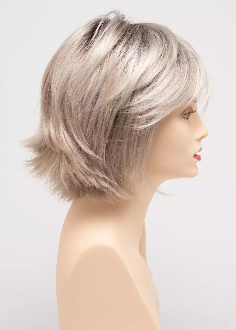 Delaney by ENVY