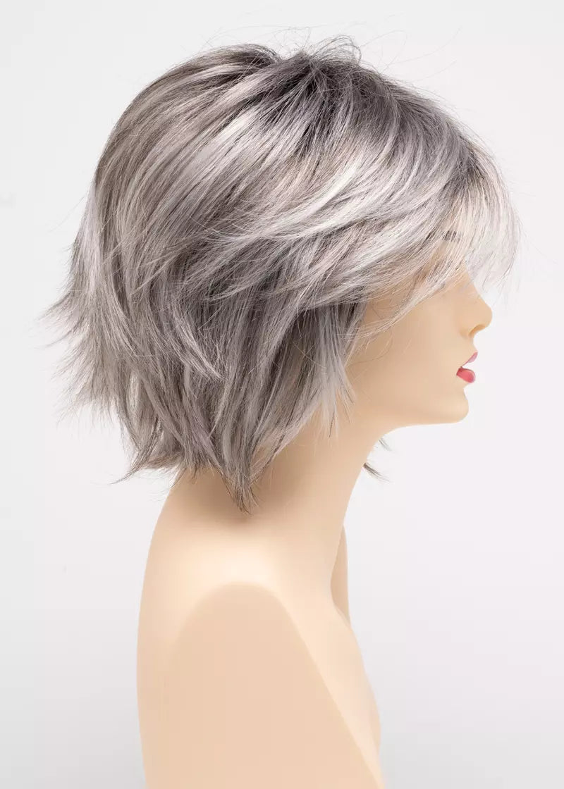 Delaney by ENVY