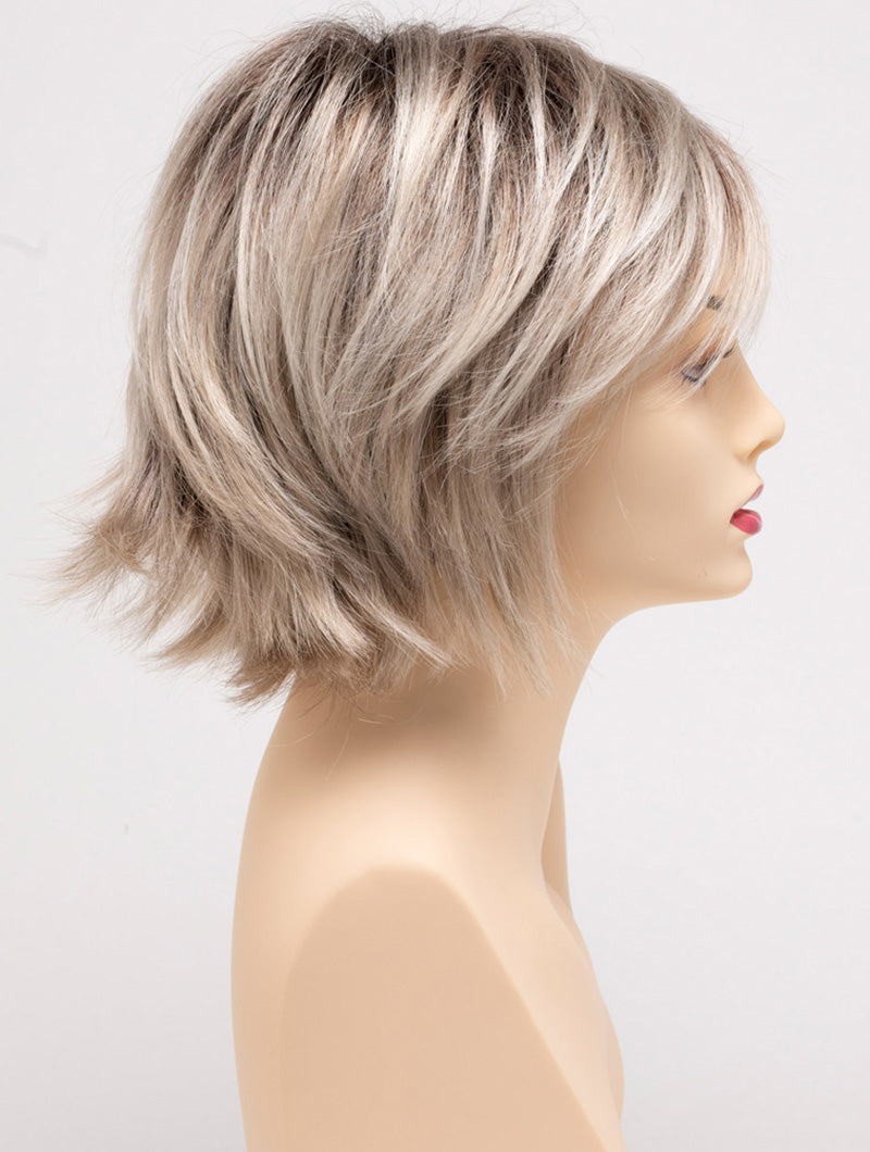 Delaney by ENVY