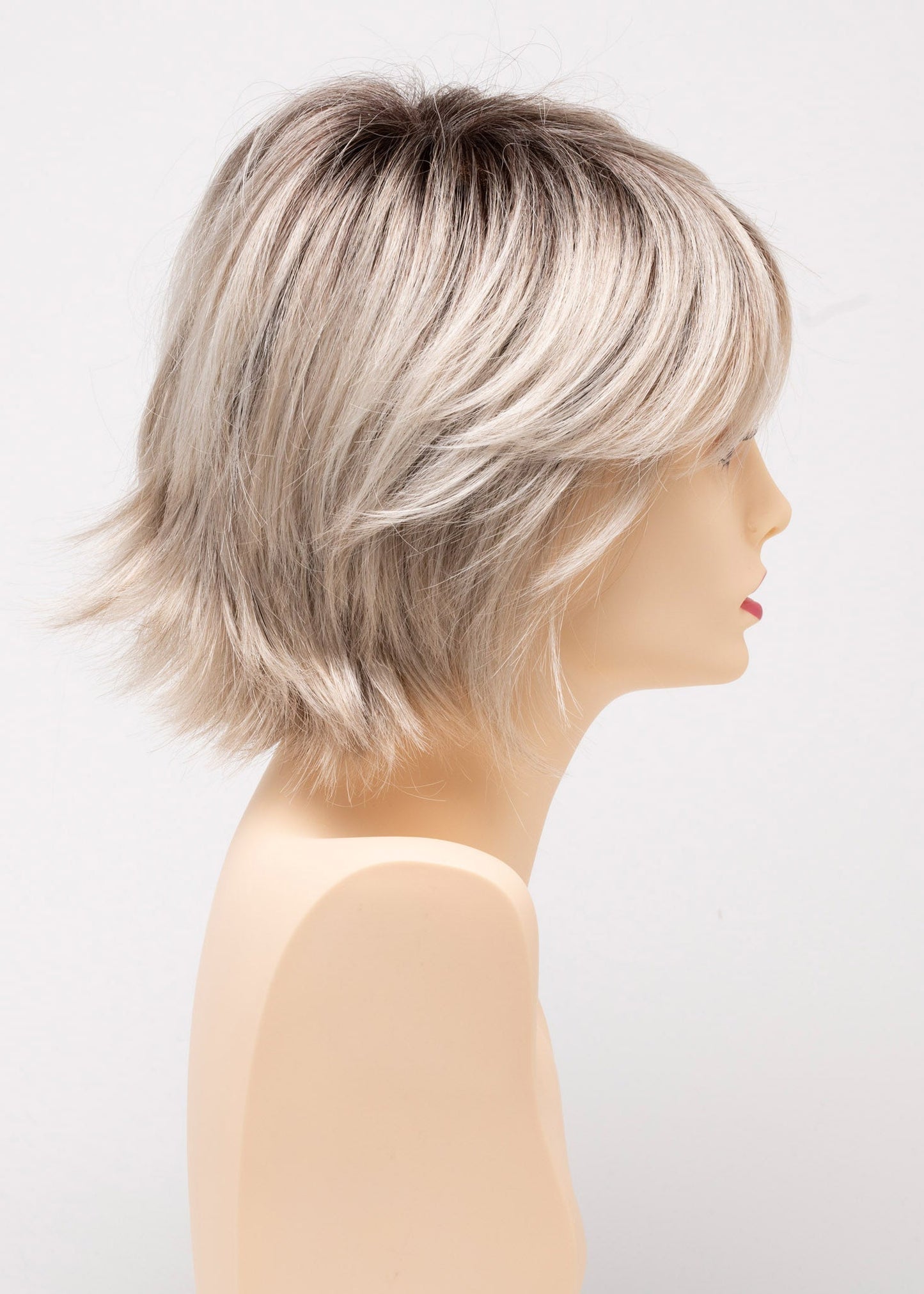 Delaney by ENVY