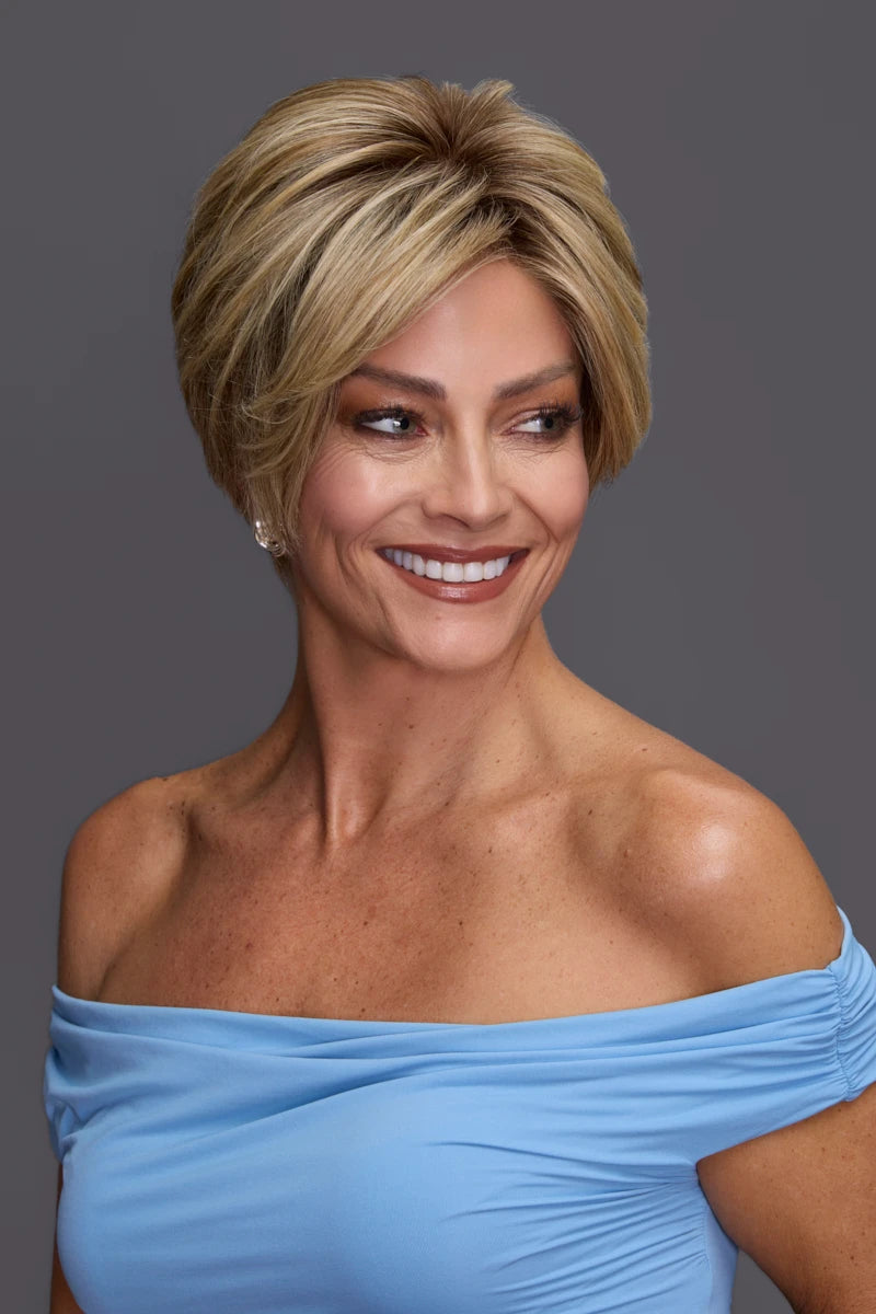 Jon Renau Demi - 2026 Pixie Collection
