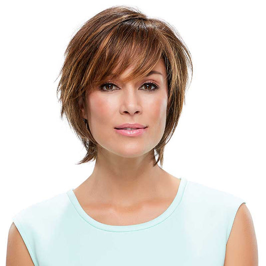 Jon Renau Diane - SmartLace Collection