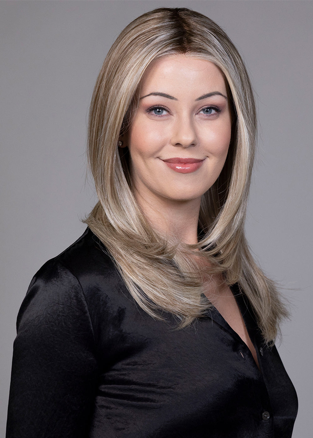 Belle Tress Dolce & Dolce 18 E