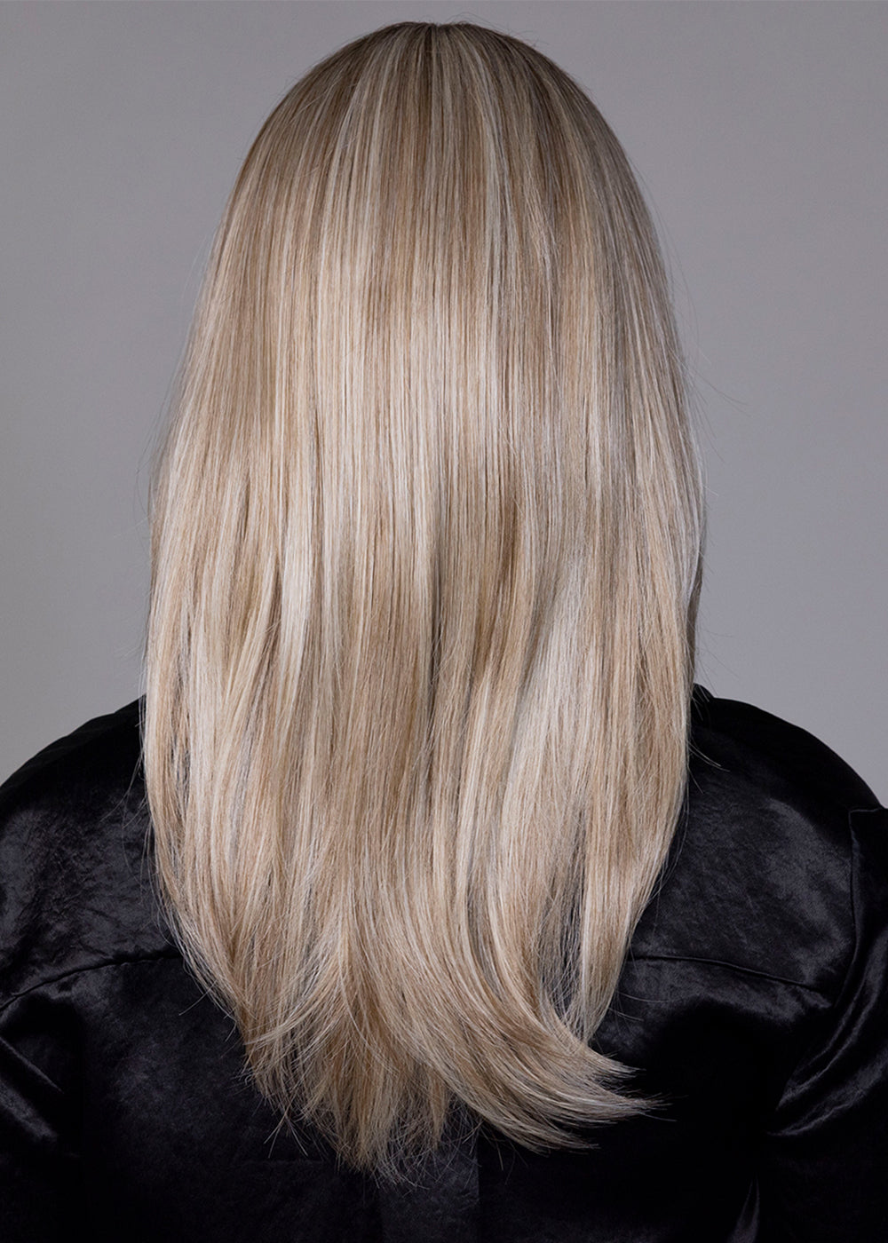 Belle Tress Dolce & Dolce 18 E