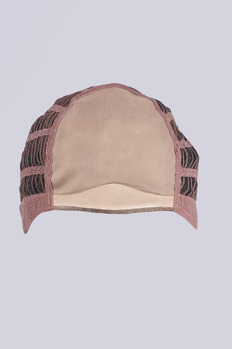 Jon Renau Amanda - Mono Top