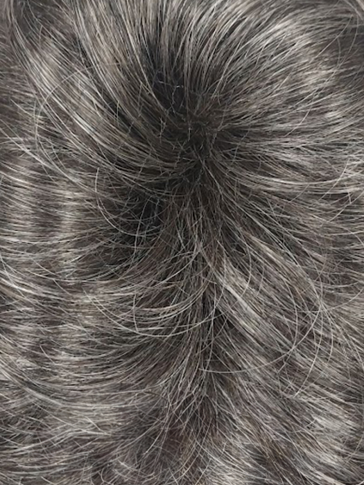 PEPPER MIX | DISCONTINUED COLOR