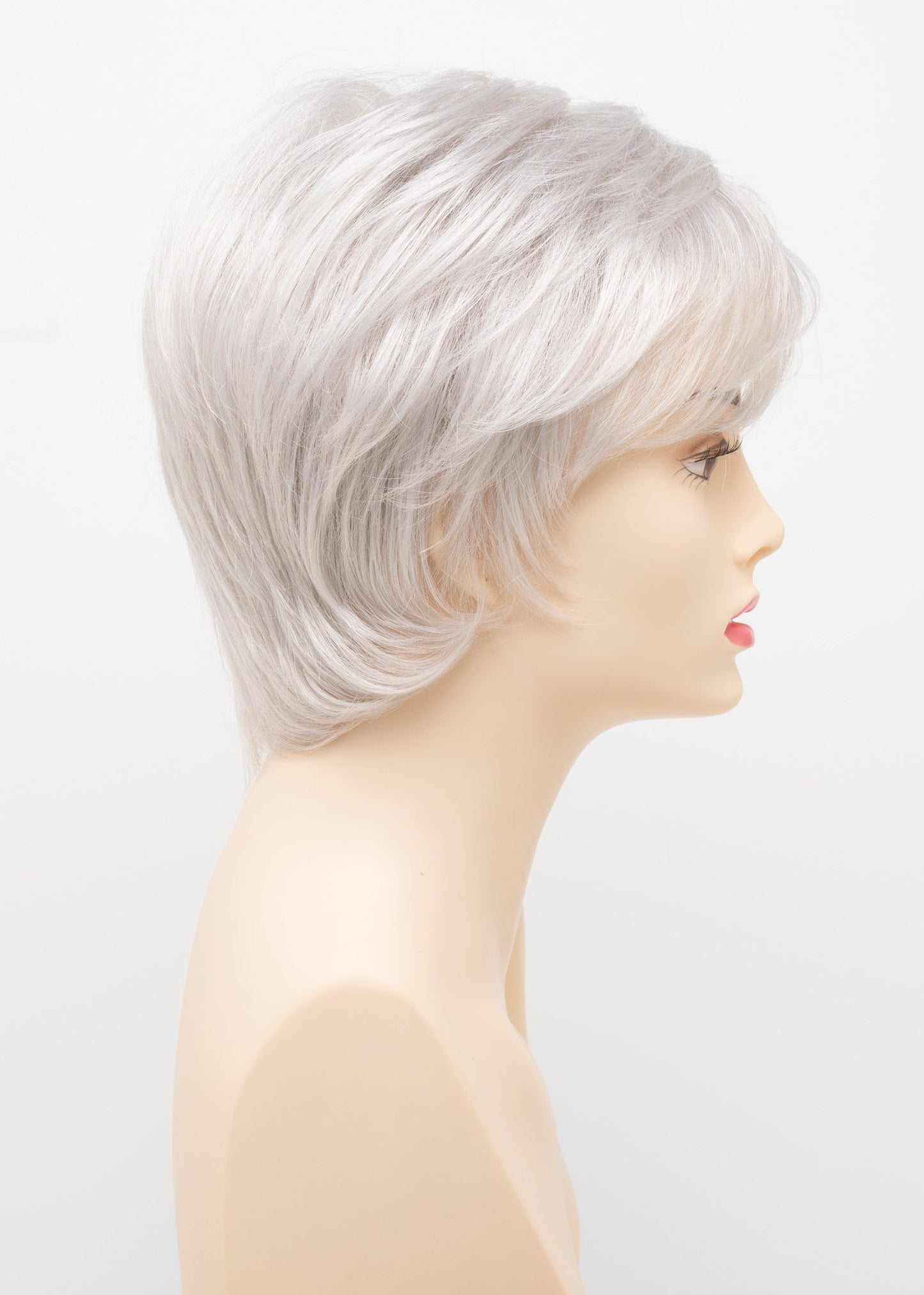 Elle by ENVY