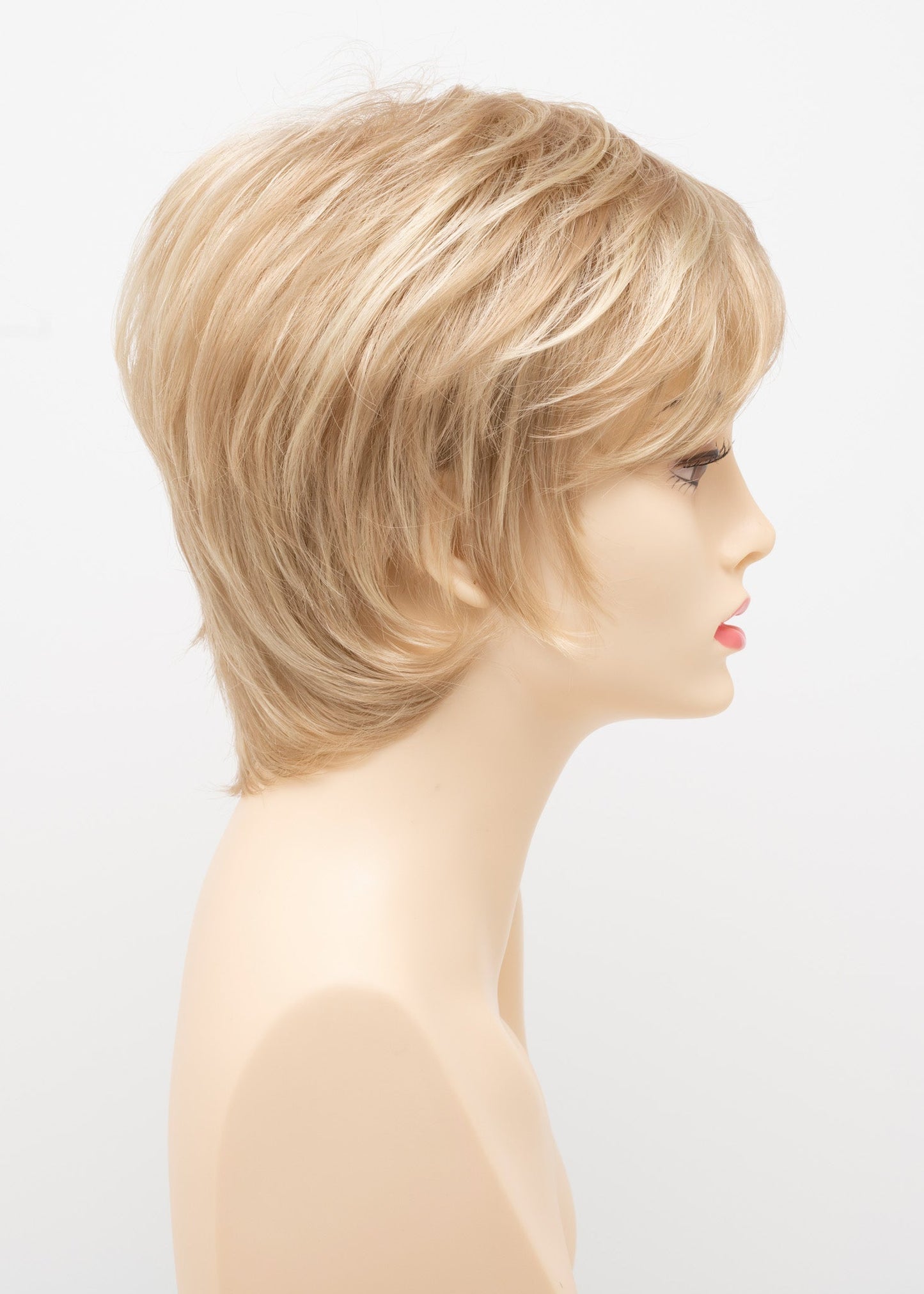 Elle by ENVY