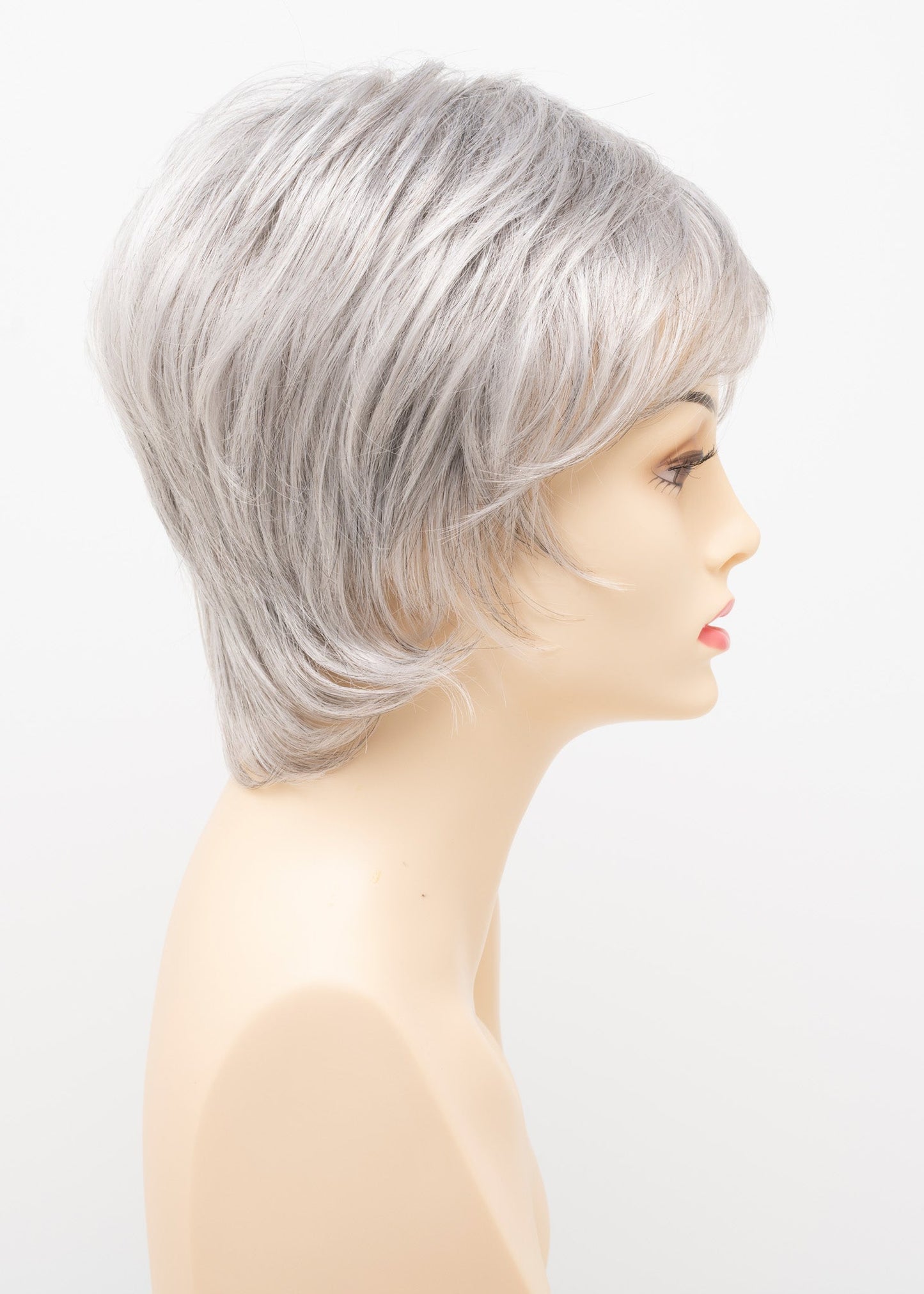 Elle by ENVY