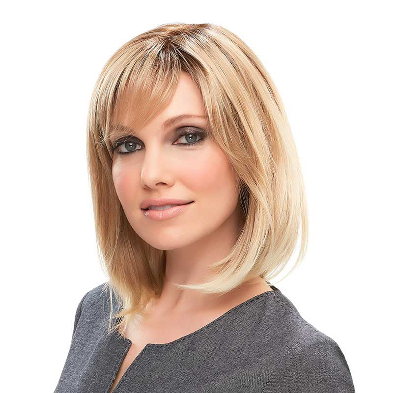 Jon Renau Emilia - SmartLace Collection