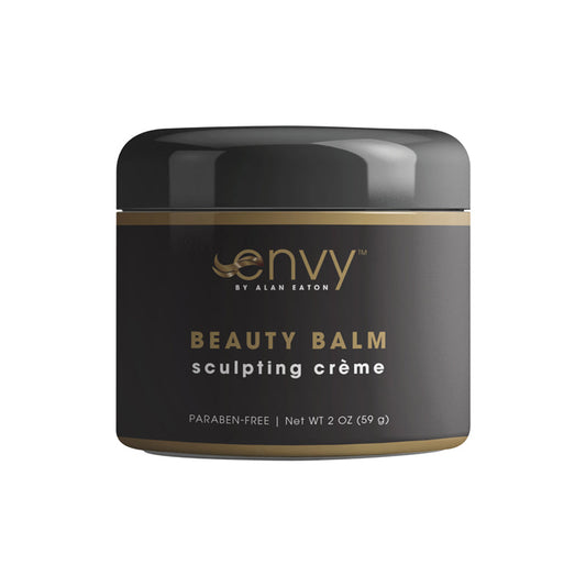Balm by ENVY