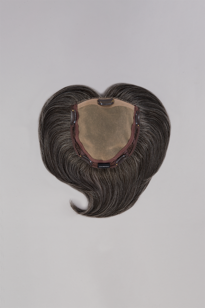 Jon Renau Essentially You - Topper Collection