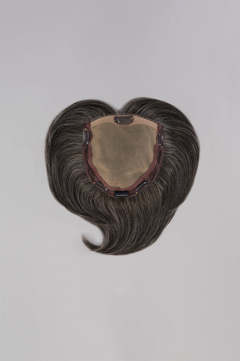 Jon Renau Essentially You HD - Topper Collection