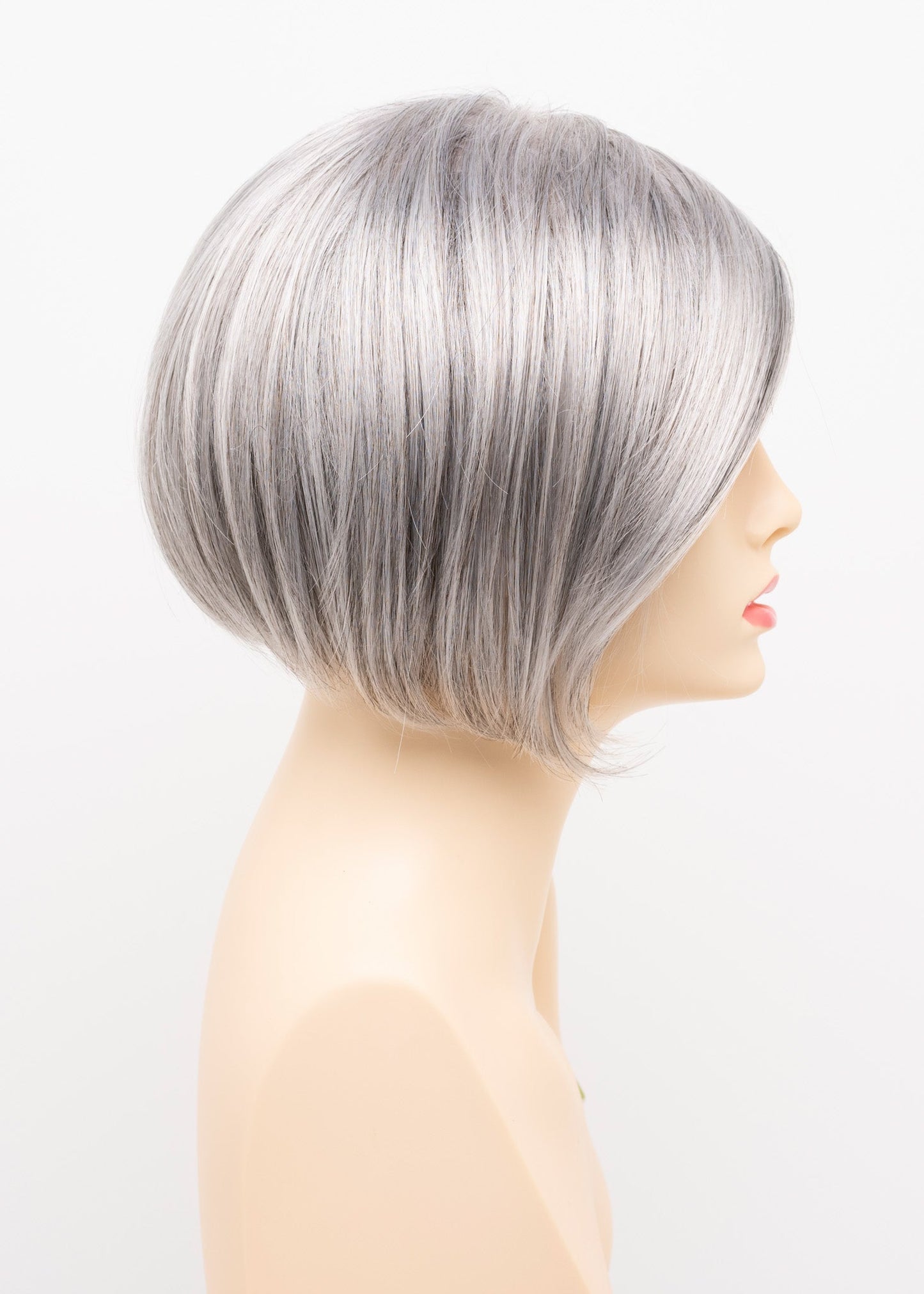 Eve by ENVY